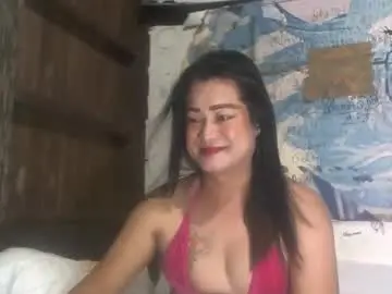 Chaturbate Nude Webcam of wild_pamela