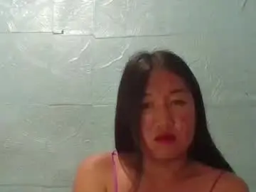 Chaturbate Live Porn of bebe623757