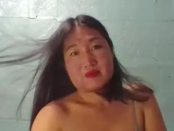 Chaturbate Best live sex cam show of bebe623757