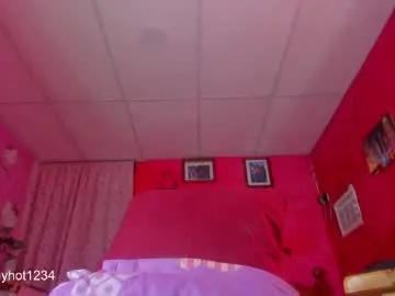 Chaturbate Watch Live Sex Cams of sexwildlatin