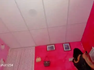 Chaturbate Best live sex cam show of sexwildlatin