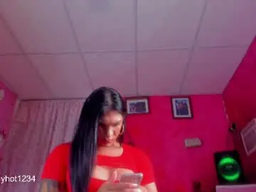 Chaturbate Adult Webcams of sexwildlatin