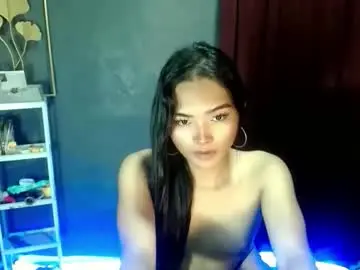 Chaturbate Private Sex Chat of goddessvina7068