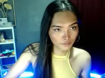 Chaturbate Private Sex Chat of goddessvina7068