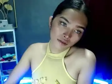 Chaturbate Free Porn Cam of goddessvina7068