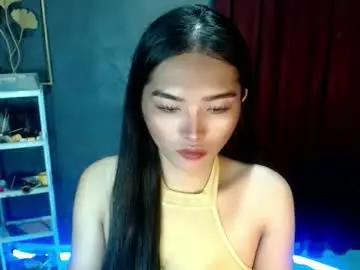 Chaturbate Nude Webcam of goddessvina7068