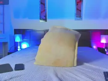 Chaturbate Private Sex Chat of miamarin_hot
