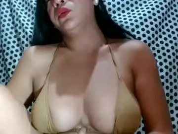 Chaturbate Adult Webcam of mistresssandy4u