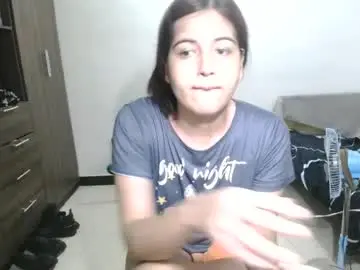 Chaturbate Nude Webcam of pia_alonzo30