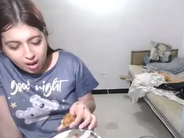 Chaturbate Watch Live Sex Cams of pia_alonzo30