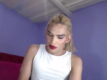 Chaturbate Nude Webcam of robinsonbaker