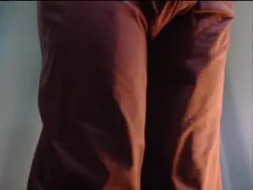 Chaturbate Best live sex cam show of sukanan