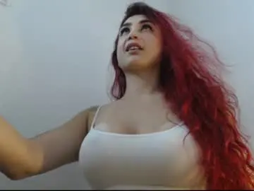 Chaturbate Free Live Porn of sukanan