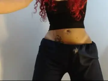 Chaturbate Private Sex Chat of sukanan