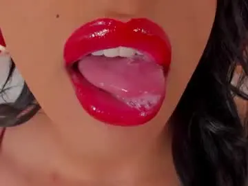 Chaturbate Sex Chat of sweet_eliizabeth