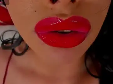 Chaturbate Adult Video Chat of sweet_eliizabeth