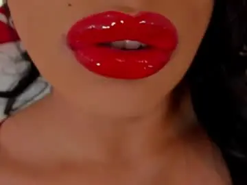 Chaturbate Adult Video Chat of sweet_eliizabeth