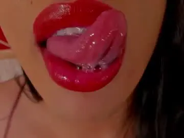 Chaturbate Private Sex Chat of sweet_eliizabeth