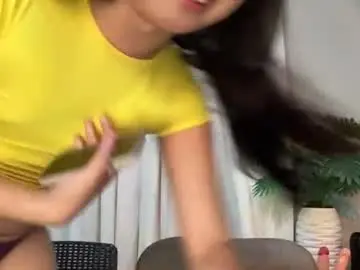 Chaturbate Sex Cam of xdropgorgeous_onlyamira