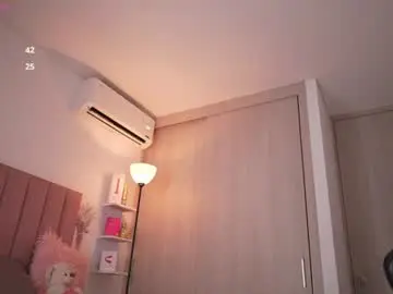 Chaturbate Private Sex Chat of rubioberli