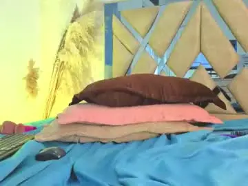 Chaturbate Best live sex cam show of andre3969