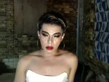 Chaturbate Private Sex Chat of hadasam26