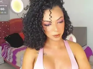 Chaturbate Free Porn Cam of missterlouis