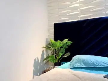 Chaturbate Live Sex Cam of simon_durand
