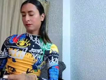 Chaturbate Free Live Porn of simon_durand