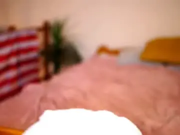 Chaturbate Live Sex Cam of celeste_www