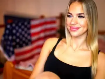 Chaturbate Live Sex of celeste_www