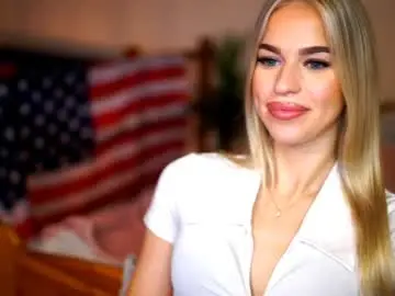 Chaturbate Free Porn Cam of celeste_www