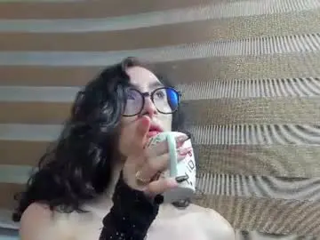 Chaturbate Adult Webcam of shammy_rosse