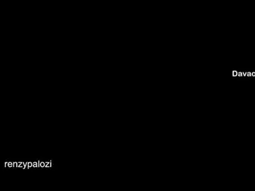 Chaturbate Live Sex of ursweetthalea