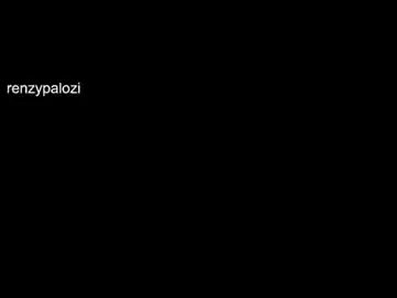 Chaturbate Private Sex Chat of ursweetthalea