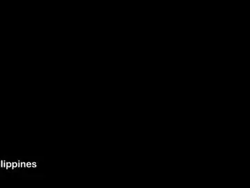 Chaturbate Live Porn of ursweetthalea