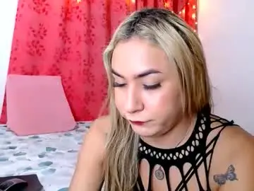 Chaturbate Sex Chat of sarabigcock1