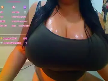 Chaturbate Free Live Porn of paholabigtitis