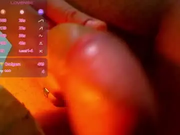 Chaturbate Best live sex cam show of paholabigtitis