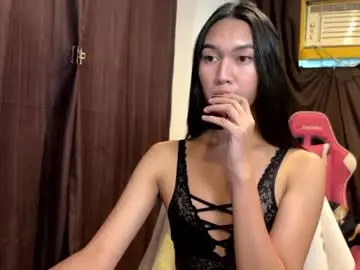 Chaturbate Adult Webcams of stonehard_sophia