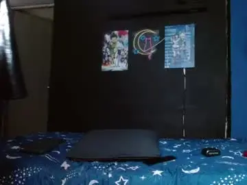 Chaturbate Best live sex cam show of irisbell_