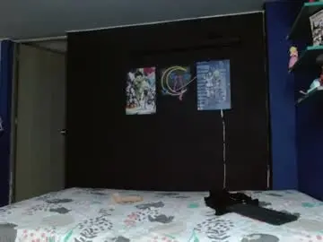 Chaturbate Adult Webcams of irisbell_