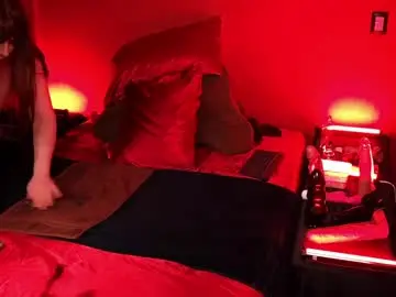 Chaturbate Adult Webcam of jenniferstarcd