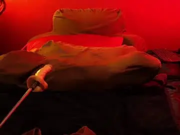 Chaturbate Best Webcam of jenniferstarcd