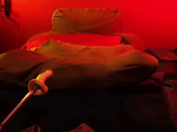 Chaturbate Sex Cam of jenniferstarcd