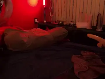 Chaturbate Watch Live Sex Cams of jenniferstarcd