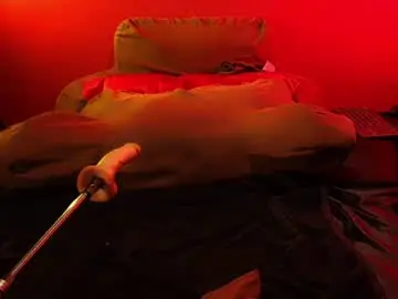 Chaturbate Adult Webcams of jenniferstarcd