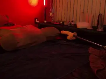 Chaturbate Sex Cam of jenniferstarcd