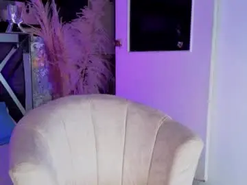 Chaturbate Sex Cam of mysterius_boy