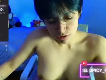 Chaturbate Watch Live Sex Cams of naty_lux19